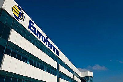 Eurofarma lidera debate sobre inovação no futuro da indústria farmacêutica em evento em São Paulo