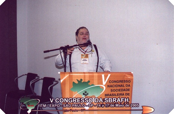 ~Dr. Gonzalo Vecina Neto - palestrante