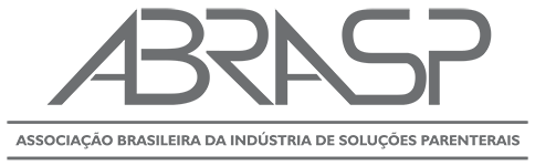 ABRASP logo